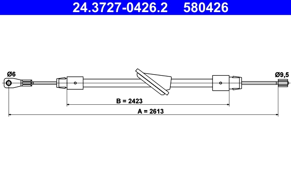 24.3727-0426.2