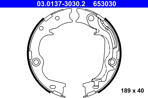 03.0137-3030.2