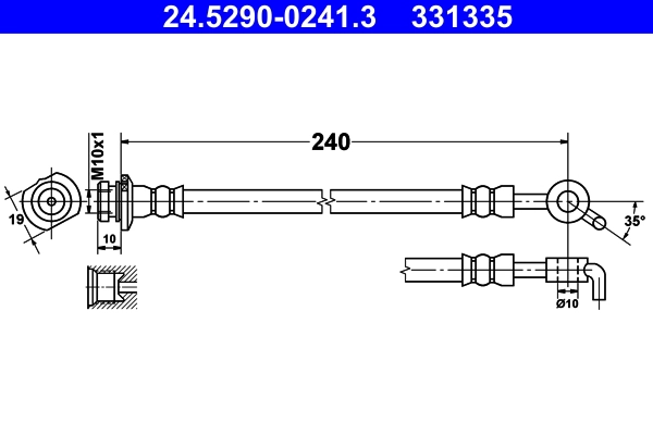 24.5290-0241.3