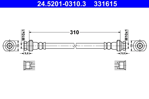 46214-1KA1B