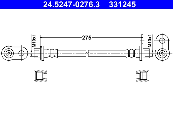 24.5247-0276.3
