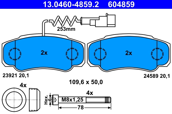13.0460-4859.2