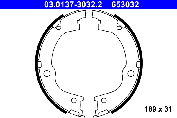 03.0137-3032.2