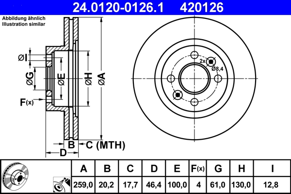 24.0120-0126.1
