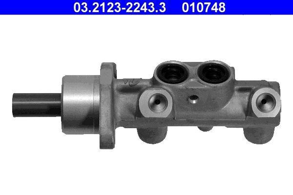 YS61-2140-CA