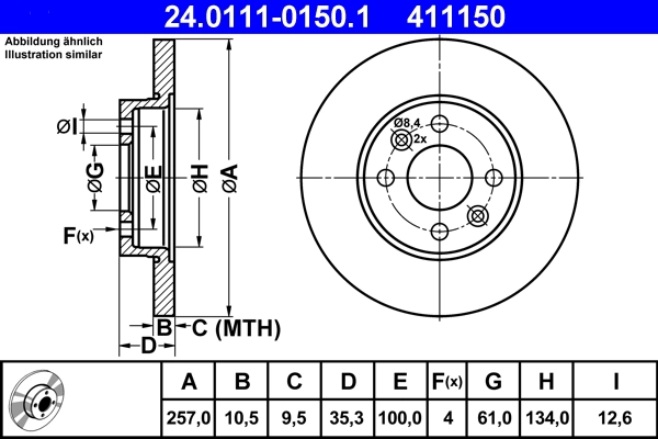 7701204291