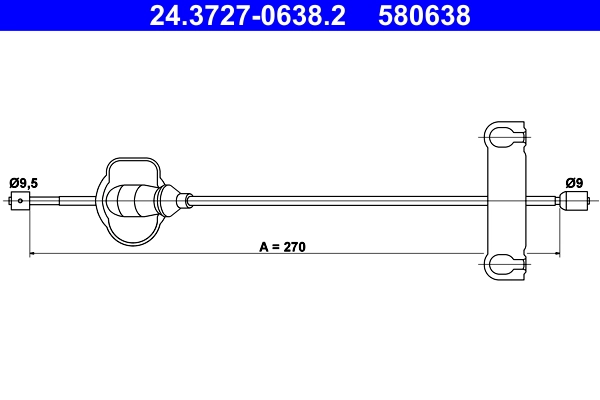 24.3727-0638.2