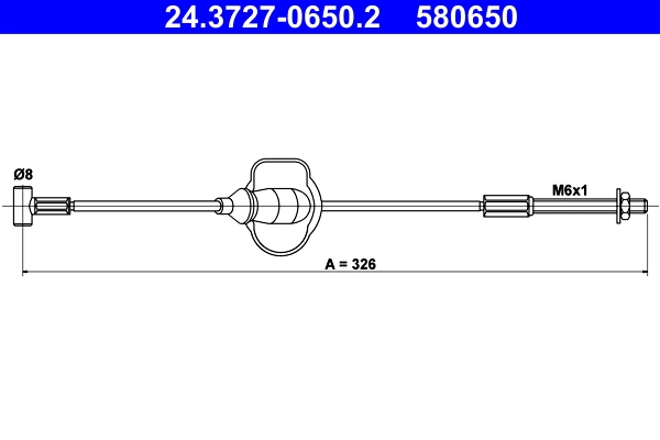 24.3727-0650.2