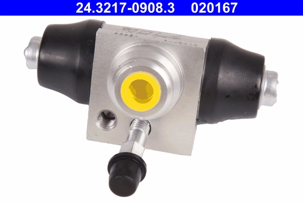 24.3217-0908.3