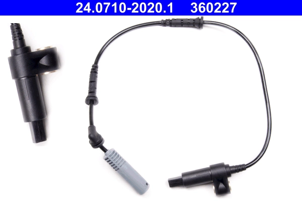 24.0710-2020.1