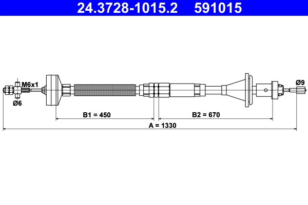 24.3728-1015.2
