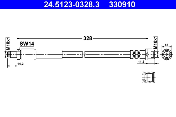 24.5123-0328.3