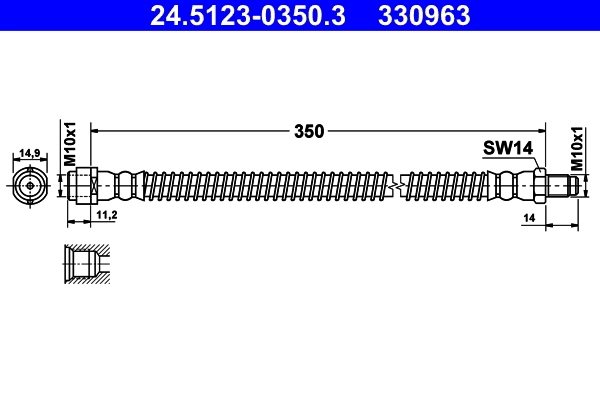 24.5123-0350.3
