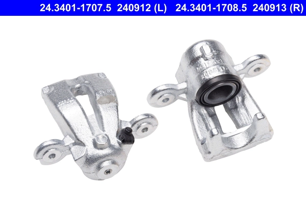 24.3401-1707.5