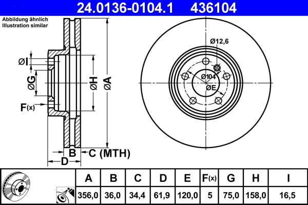 24.0136-0104.1