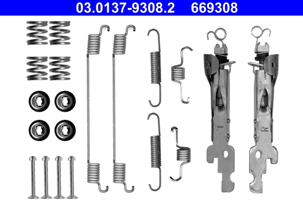 451 423 0092