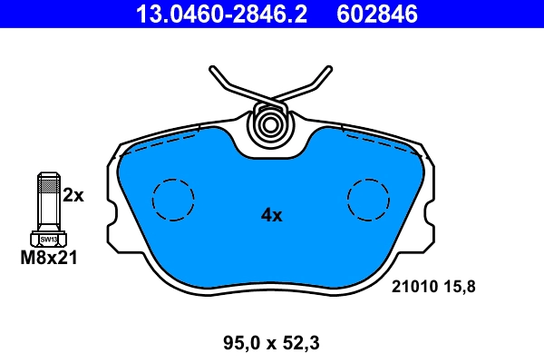 13.0460-2846.2