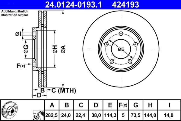 0 4509 340
