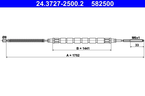 24.3727-2500.2