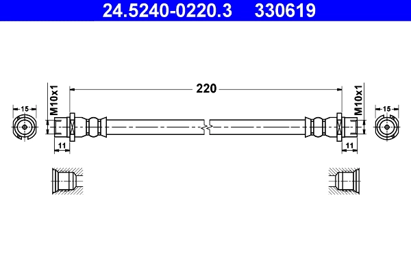 24.5240-0220.3