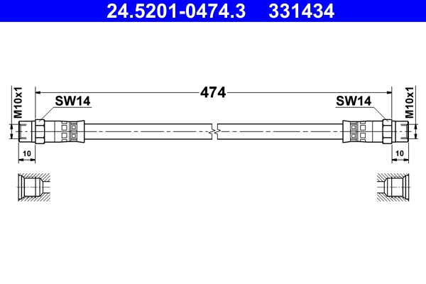 24.5201-0474.3