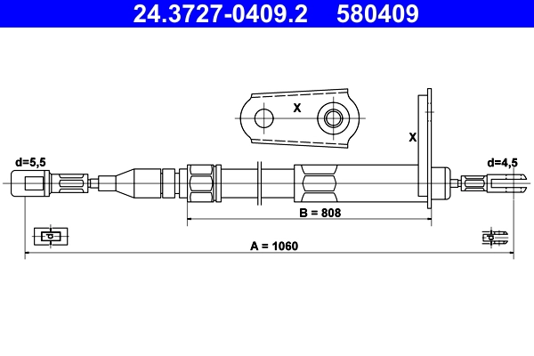 24.3727-0409.2