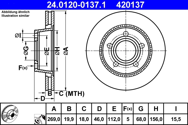 24.0120-0137.1