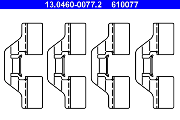 13.0460-0077.2