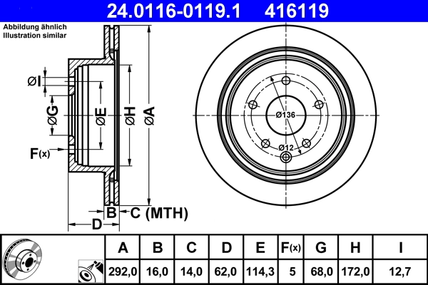 24.0116-0119.1