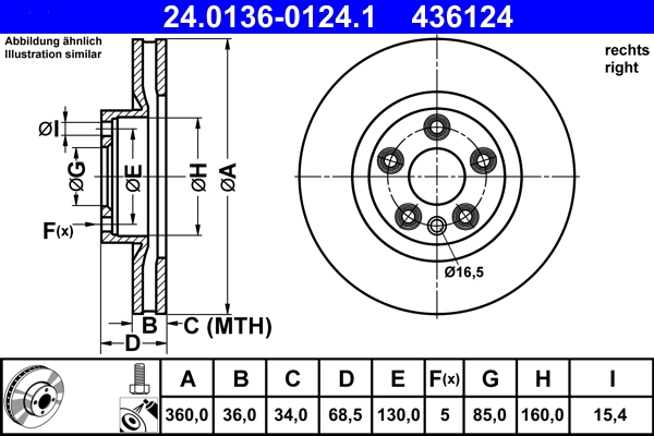24.0136-0124.1