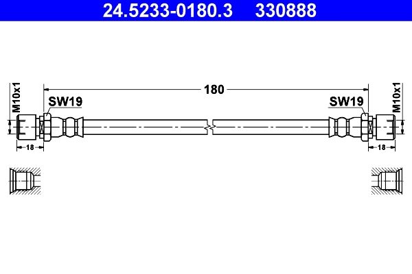 24.5233-0180.3