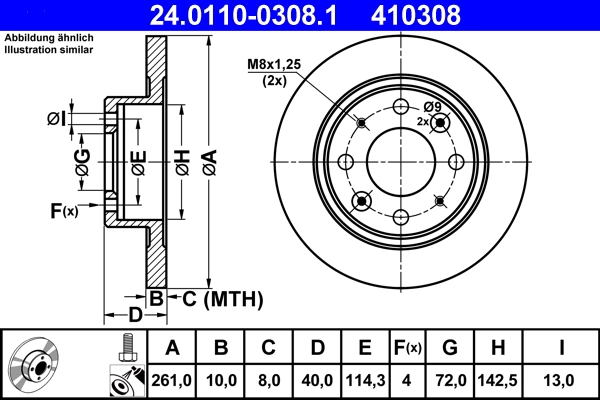 24.0110-0308.1