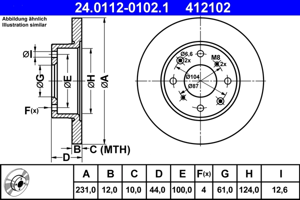 24.0112-0102.1
