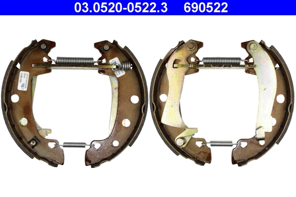 7701205105
