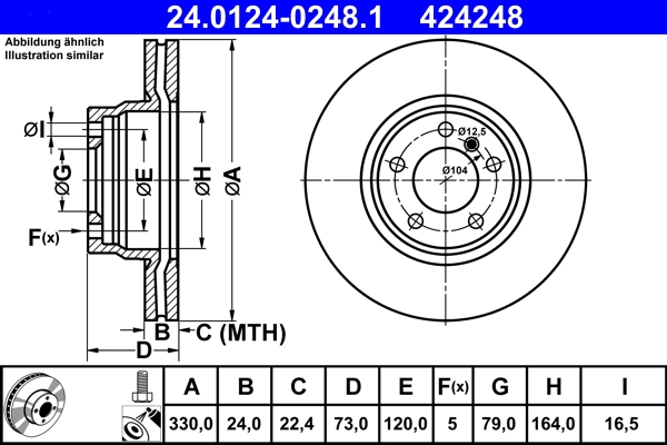24.0124-0248.1