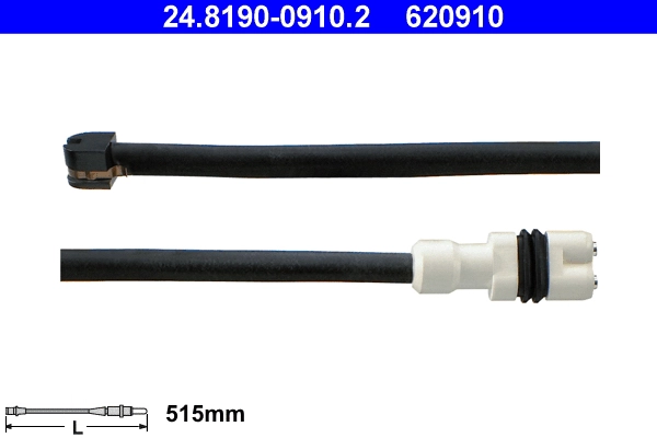 24.8190-0910.2