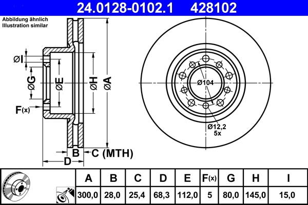 24.0128-0102.1