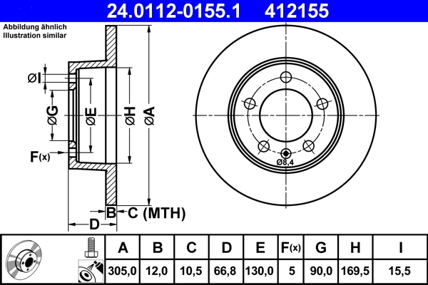 24.0112-0155.1