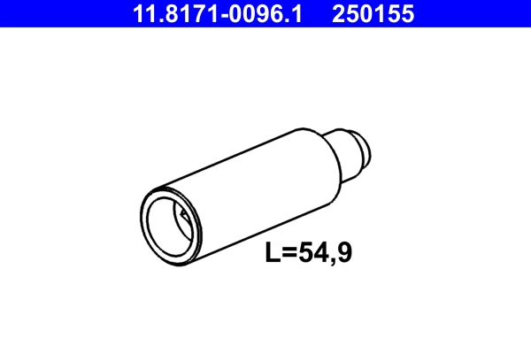 7E0615143