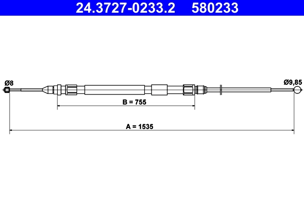 24.3727-0233.2