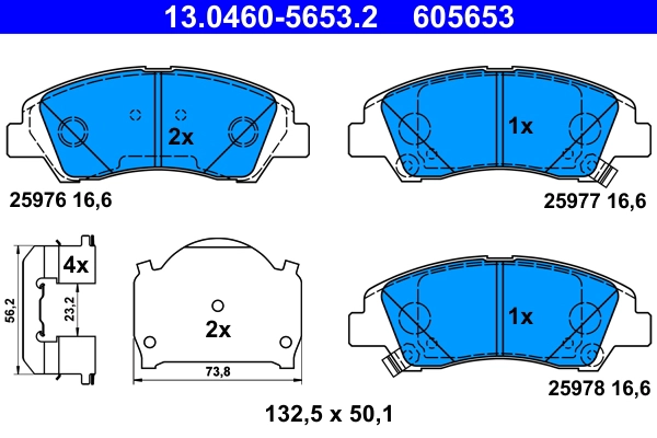 13.0460-5653.2
