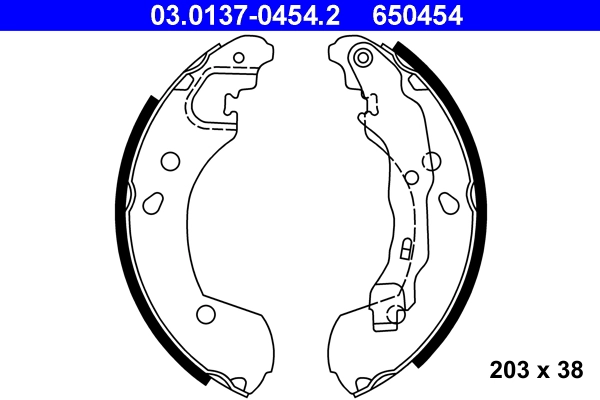 03.0137-0454.2