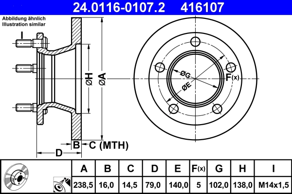 24.0116-0107.2
