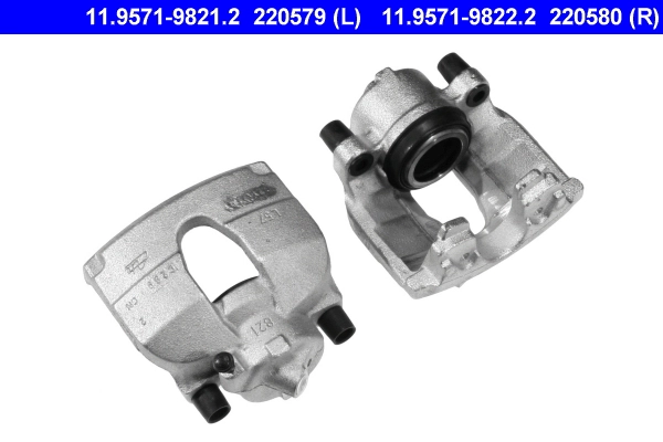 4775005030