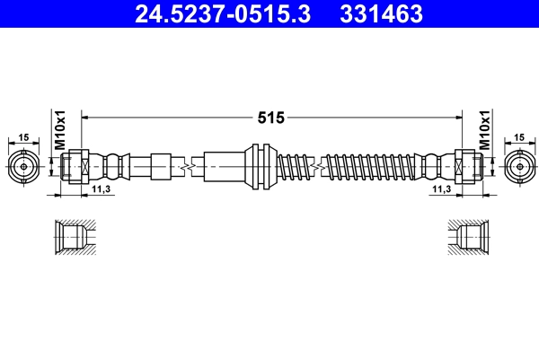 24.5237-0515.3