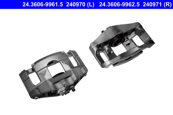 24.3606-9962.5