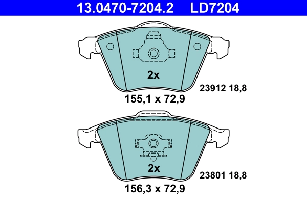13.0470-7204.2