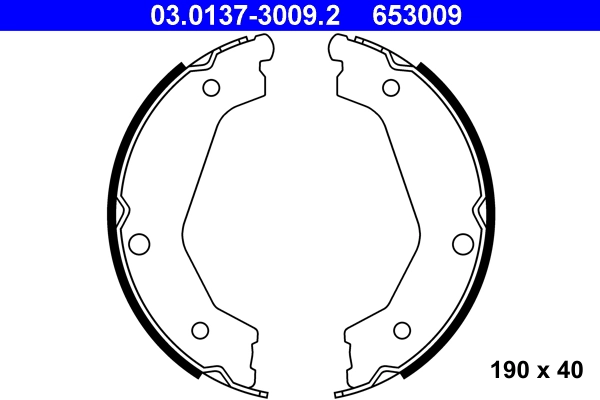 03.0137-3009.2