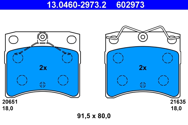 13.0460-2973.2