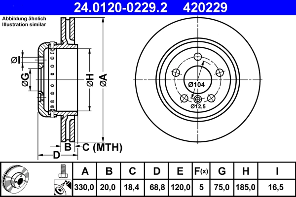24.0120-0229.2